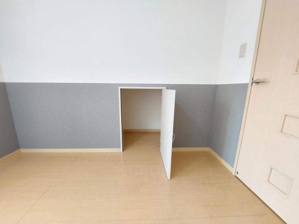 TVモニターホン