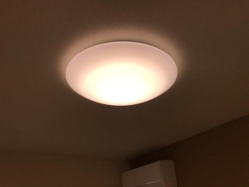 照明器具