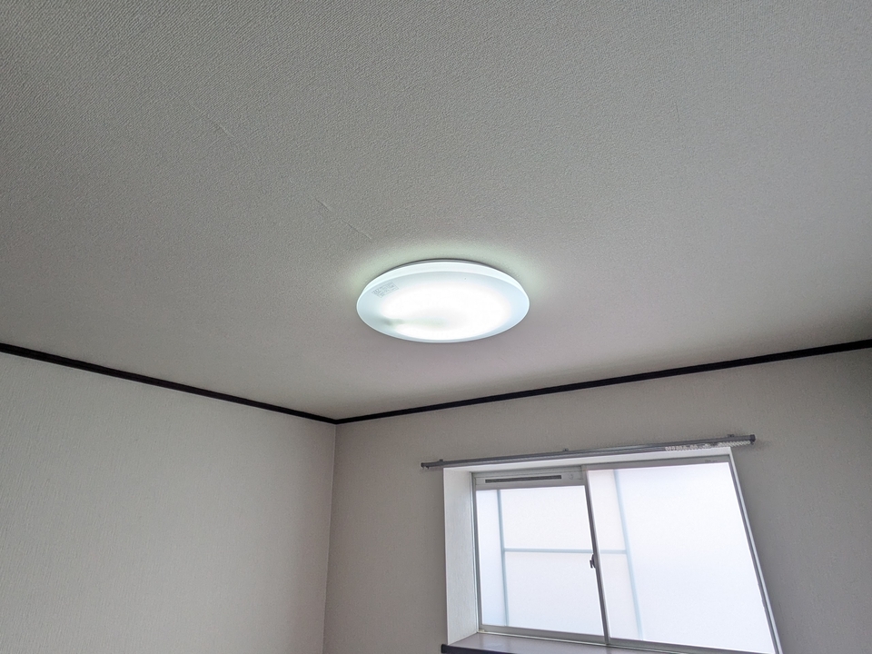 照明器具