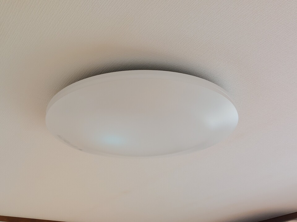 照明器具