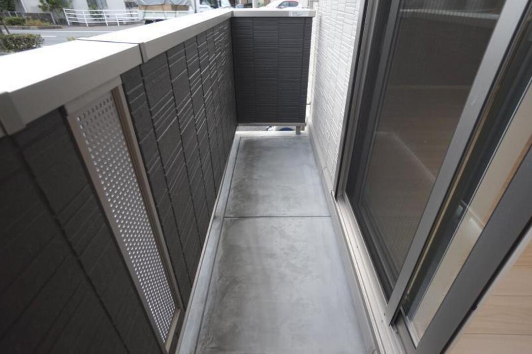 照明器具