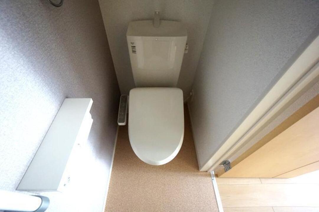 追い焚きパネル