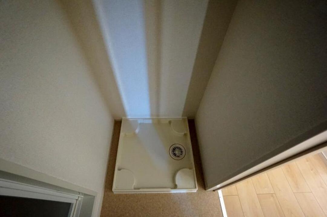 照明器具