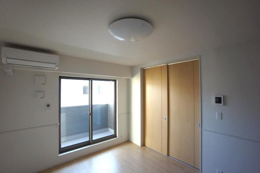 照明器具