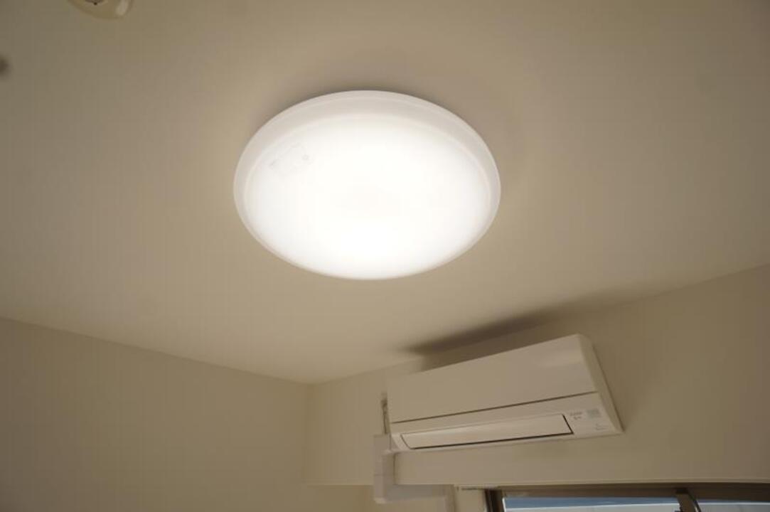 照明器具