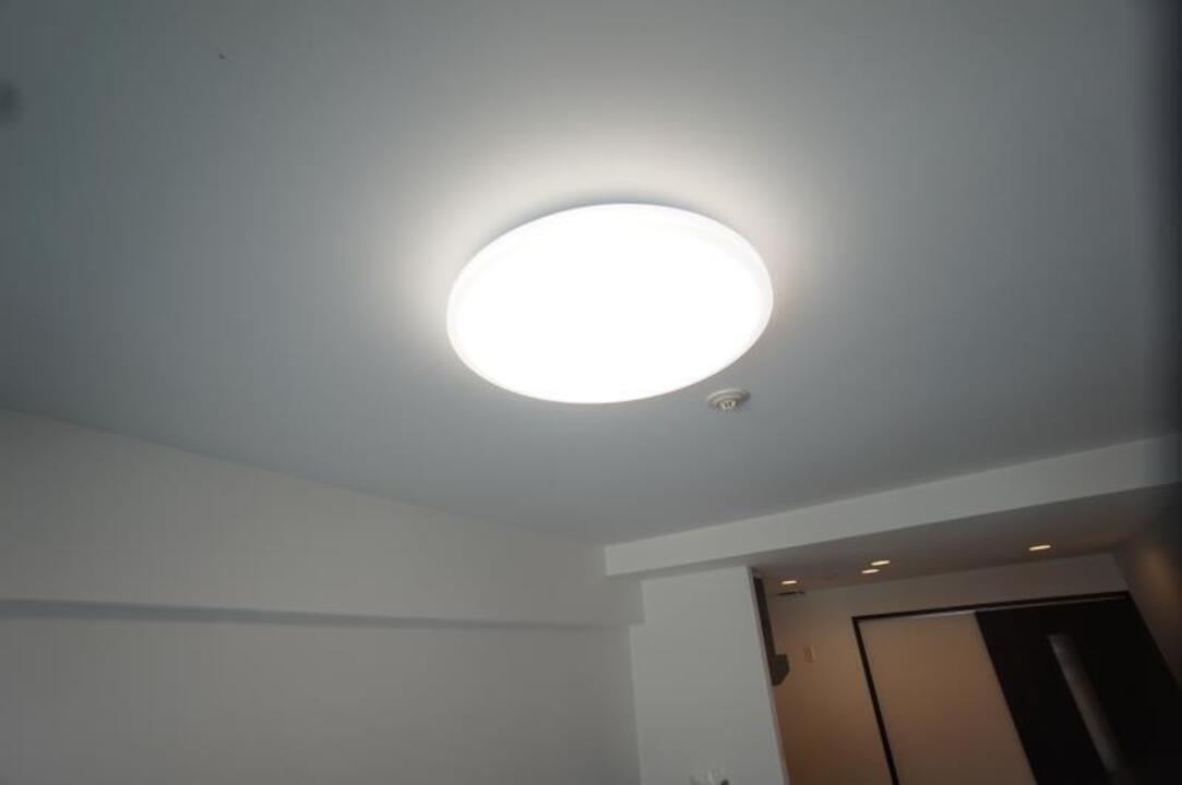 照明器具