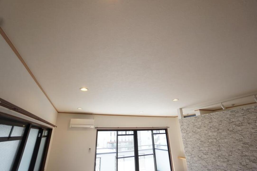照明器具