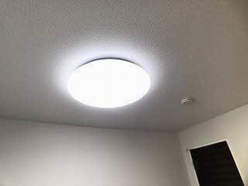 照明器具