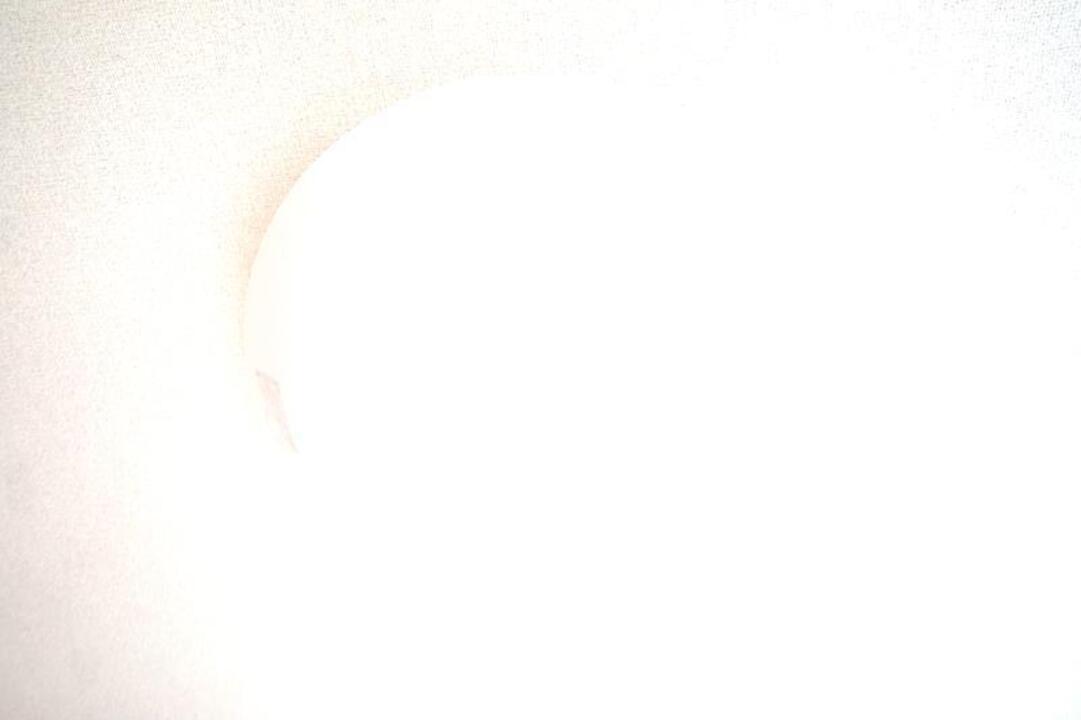 照明器具