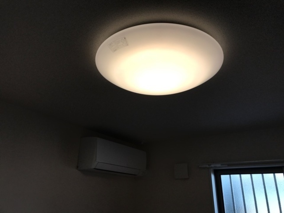 照明器具