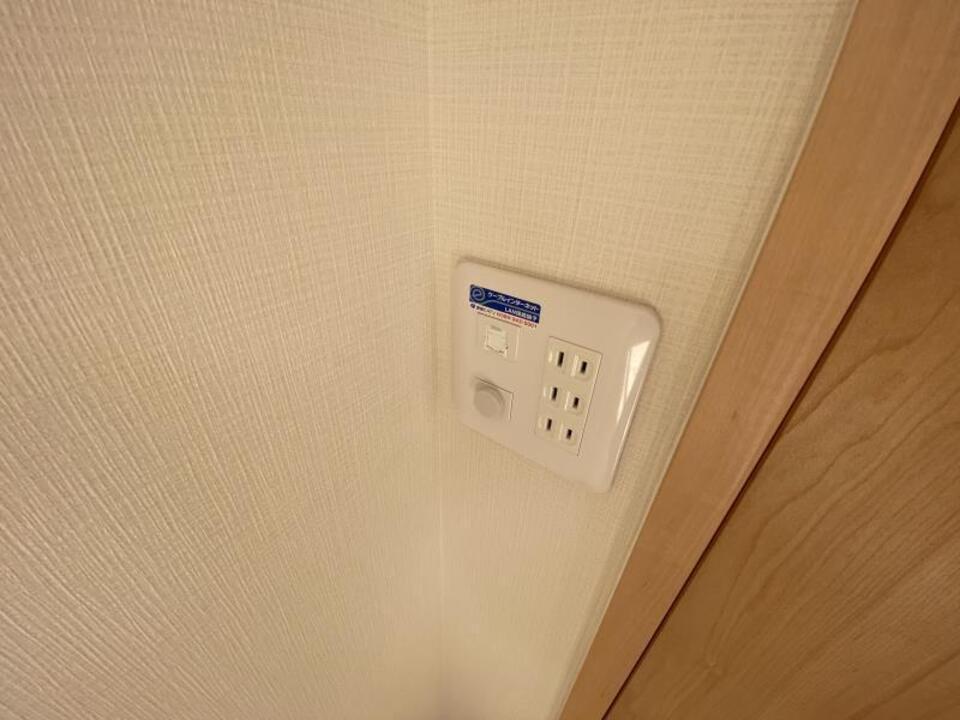 内観