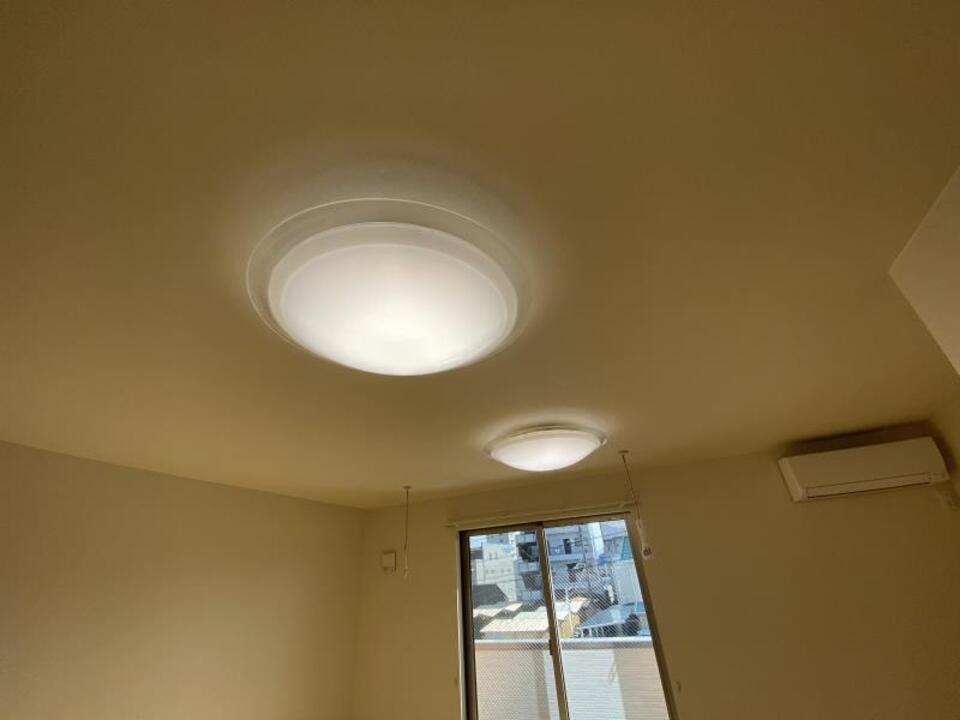 照明器具