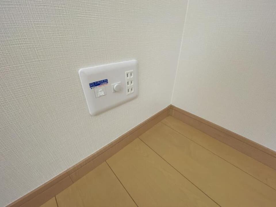 内観