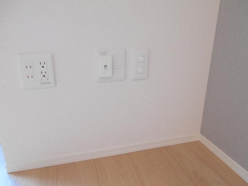 インターネット