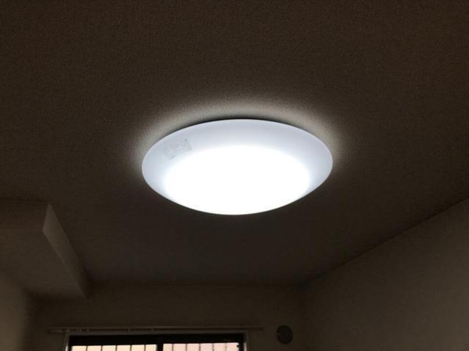 給湯パネル