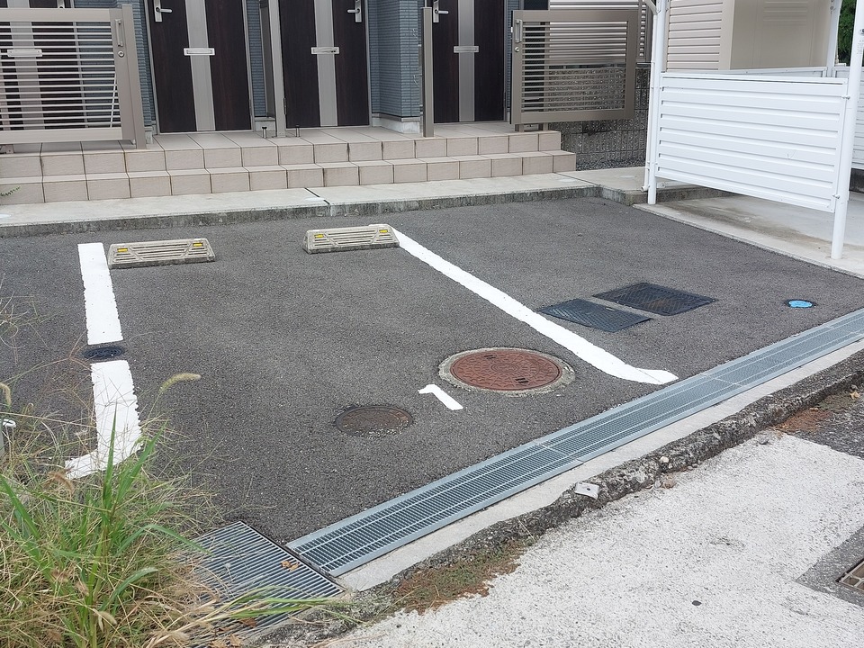 照明器具