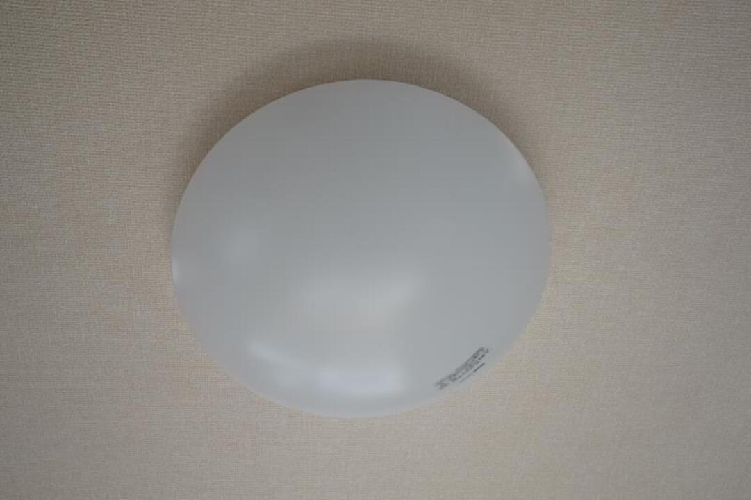 照明器具