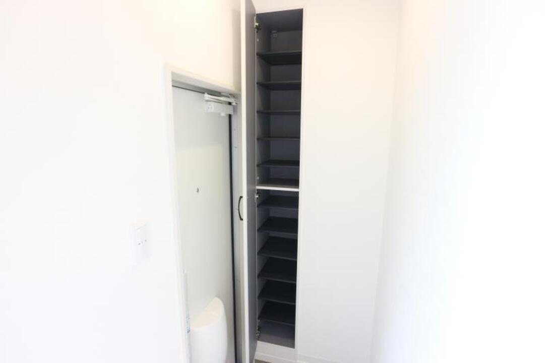 照明器具