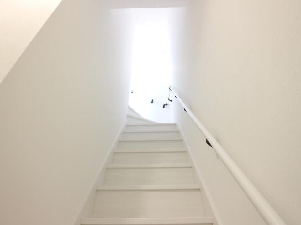 階段