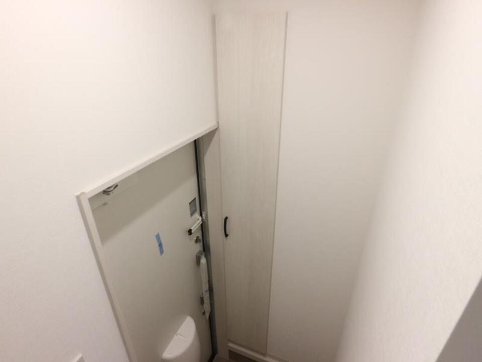 下駄箱