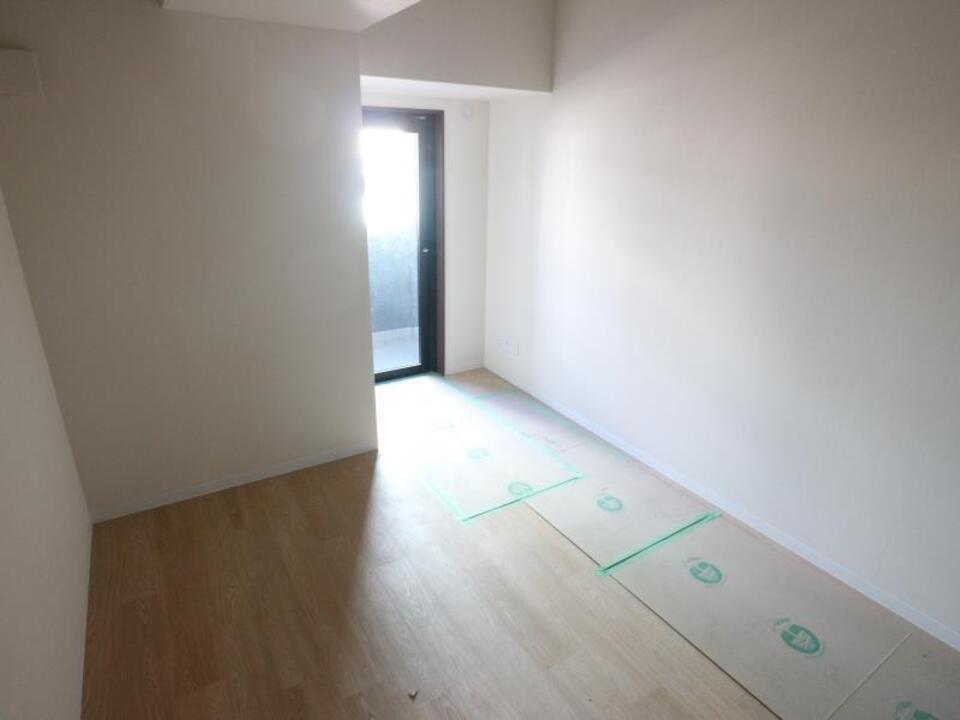 照明器具