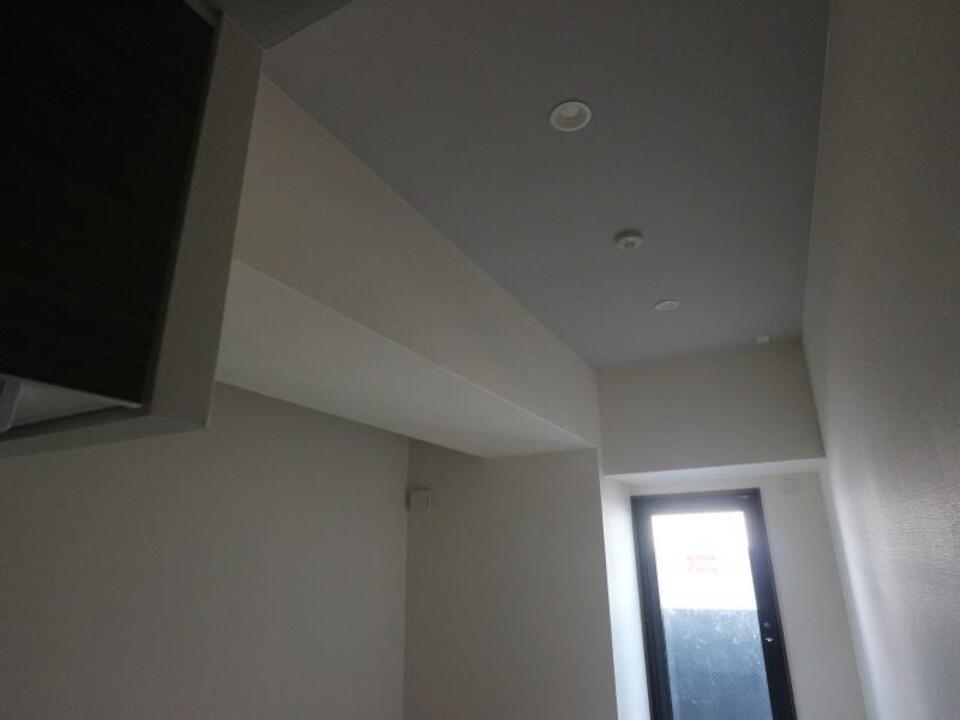 照明器具