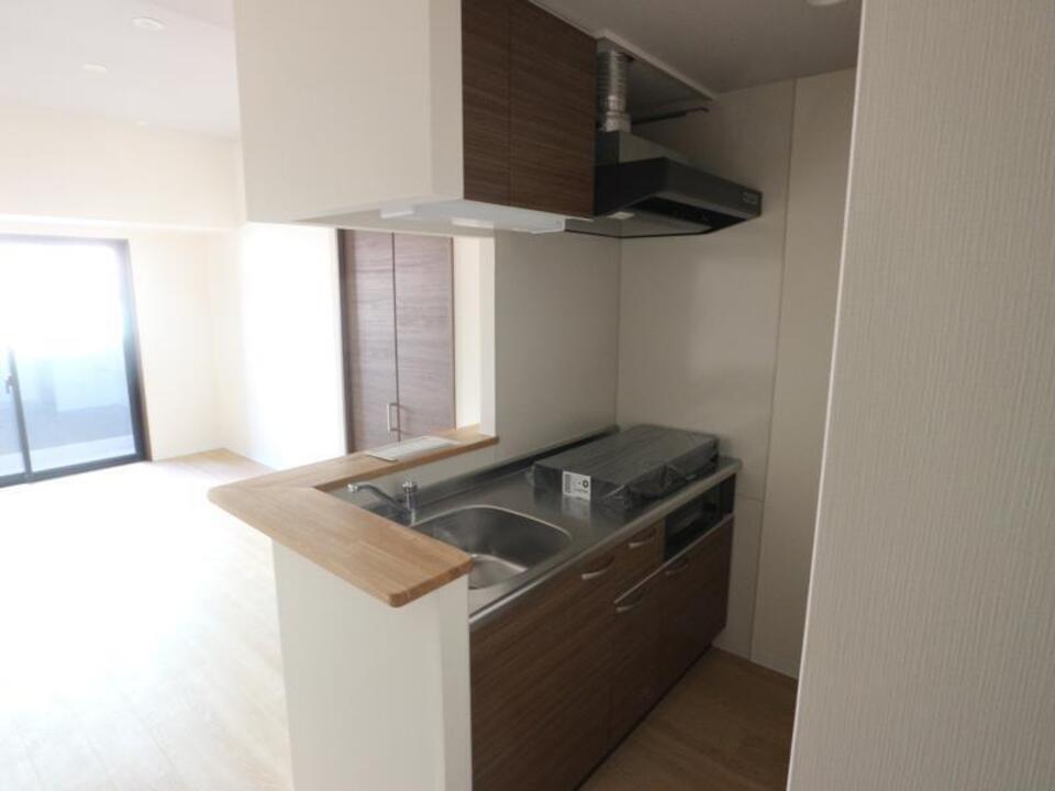 TVモニターホン