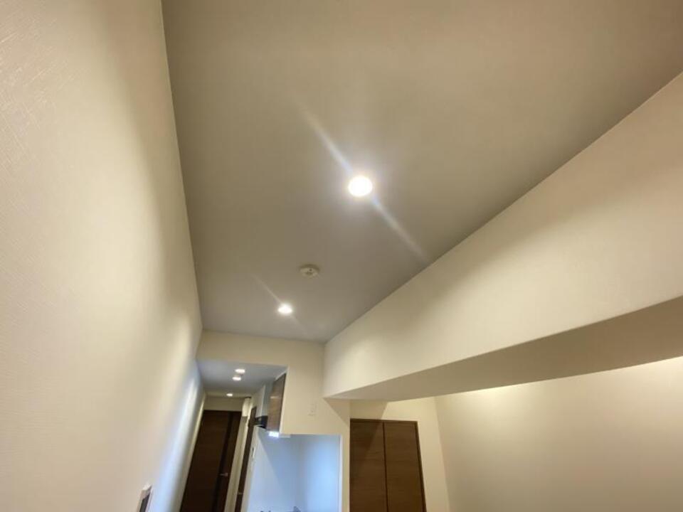 照明器具