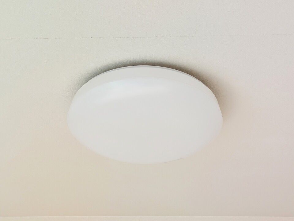 照明器具