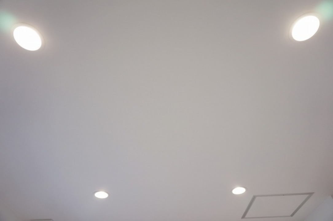 照明器具