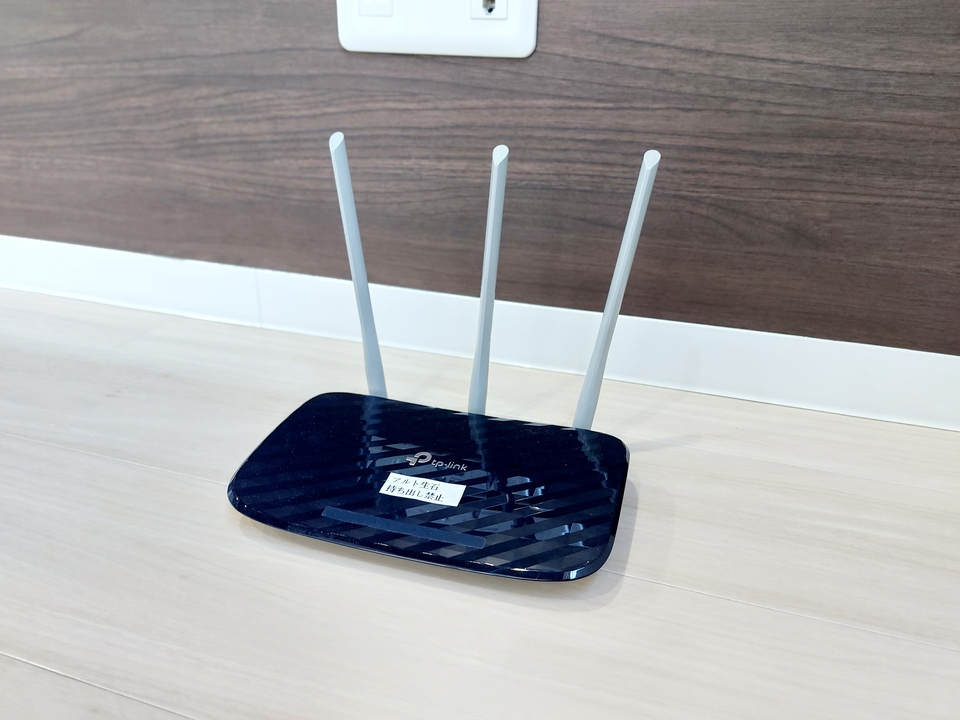 インターネット