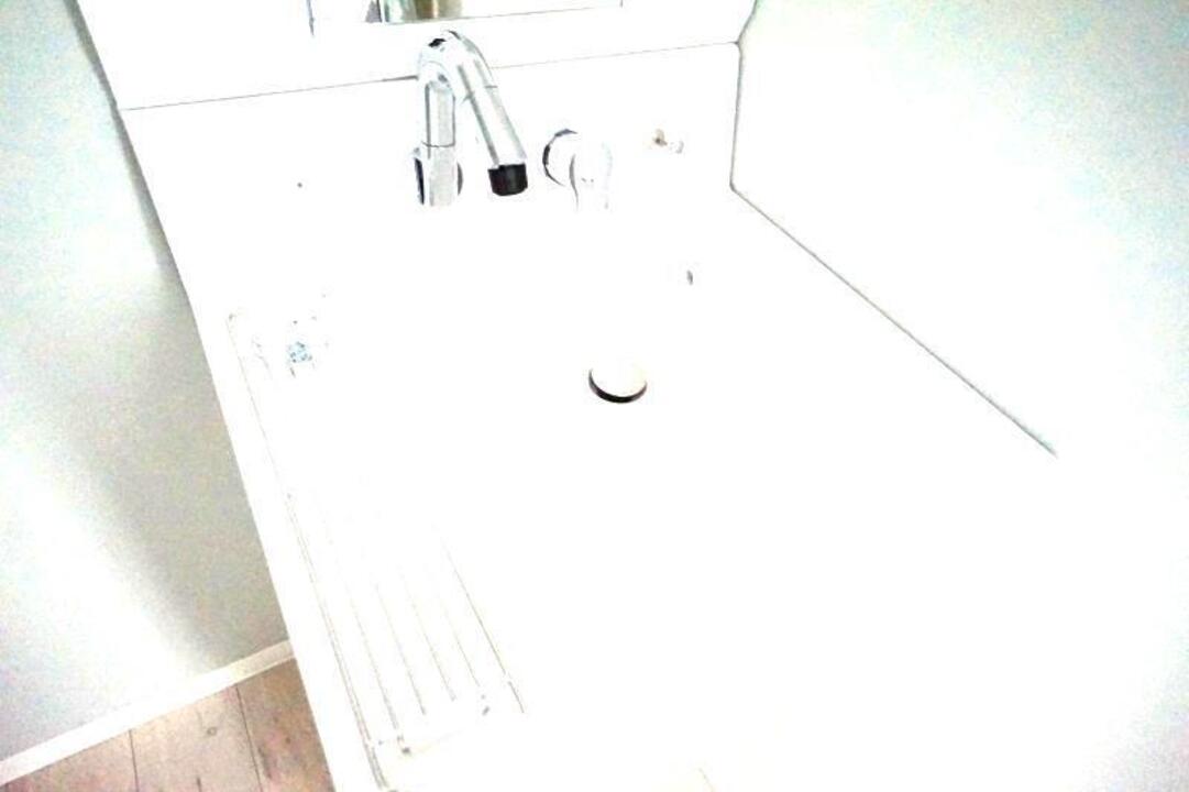 ドレッサー