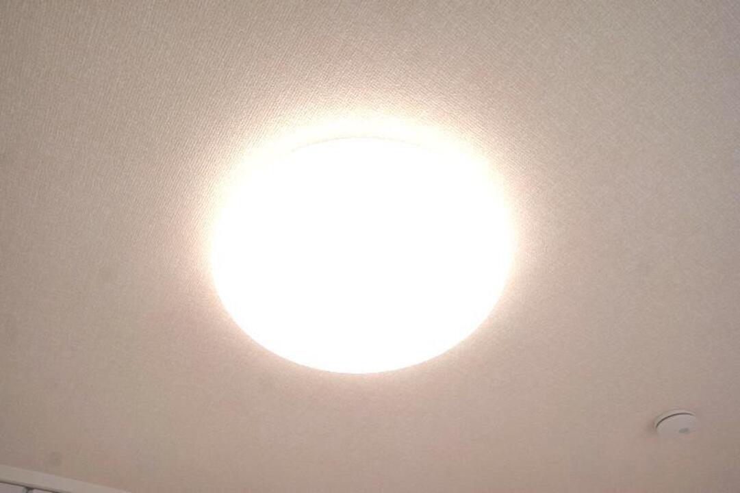 照明器具