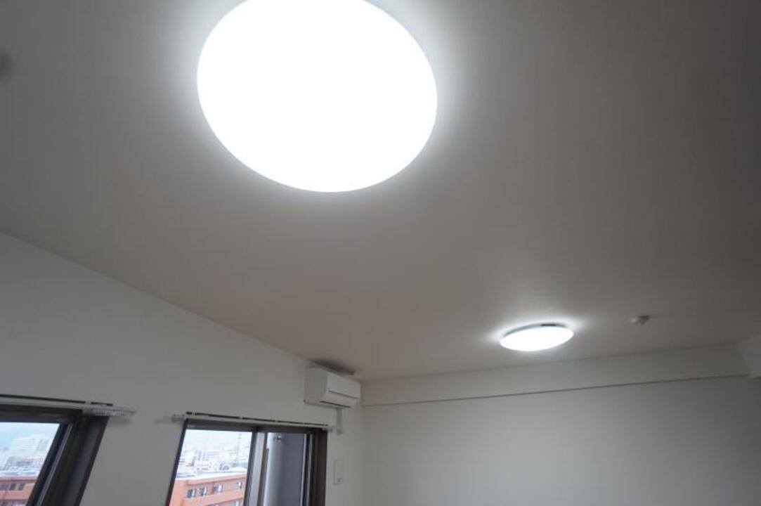 照明器具