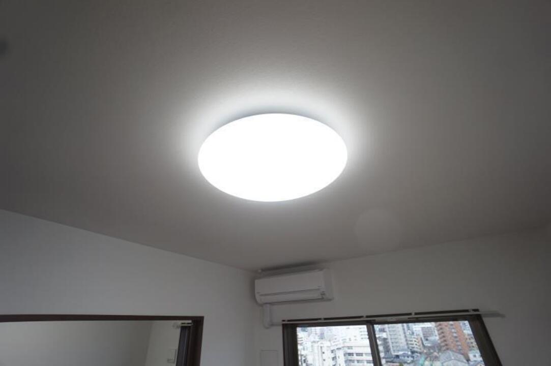 照明器具