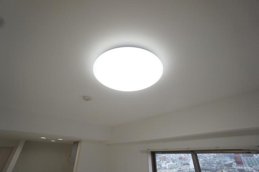 照明器具