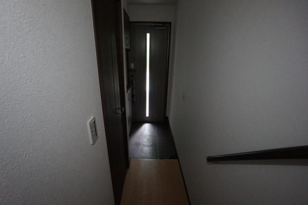 階段