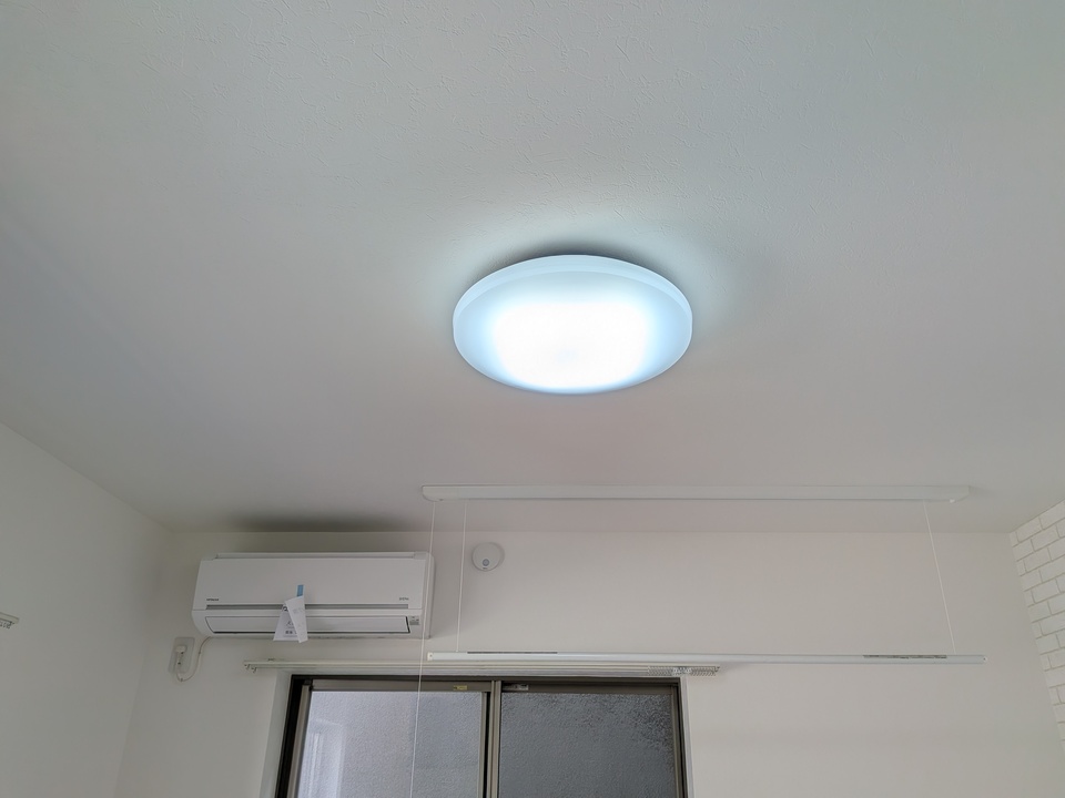 照明器具