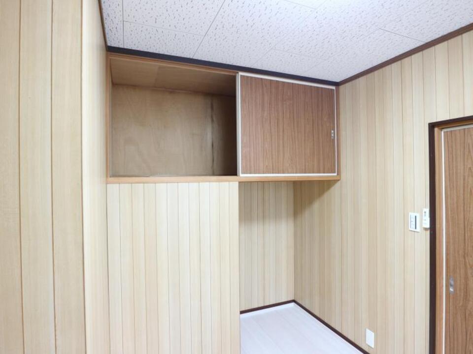 照明器具