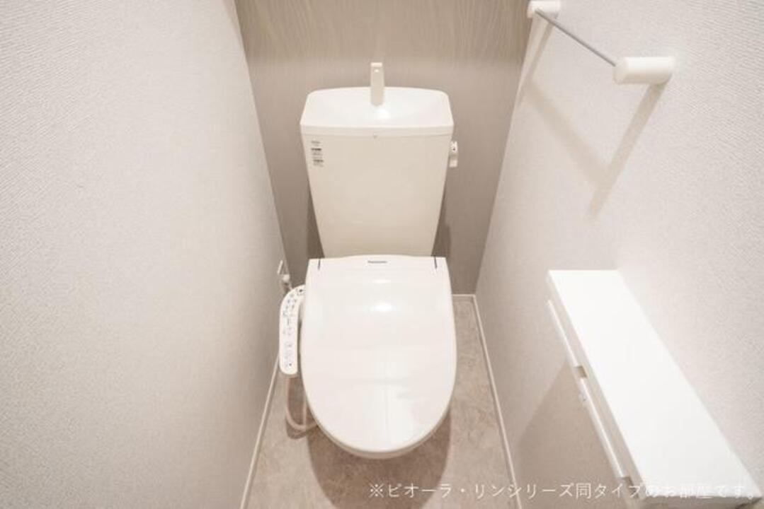 シャンプードレッサー