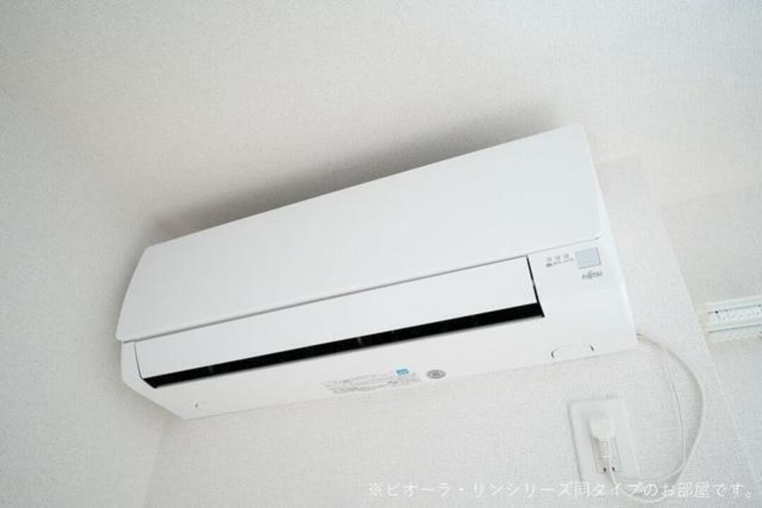 床下収納