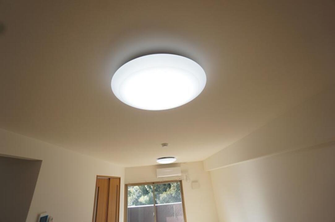 照明器具
