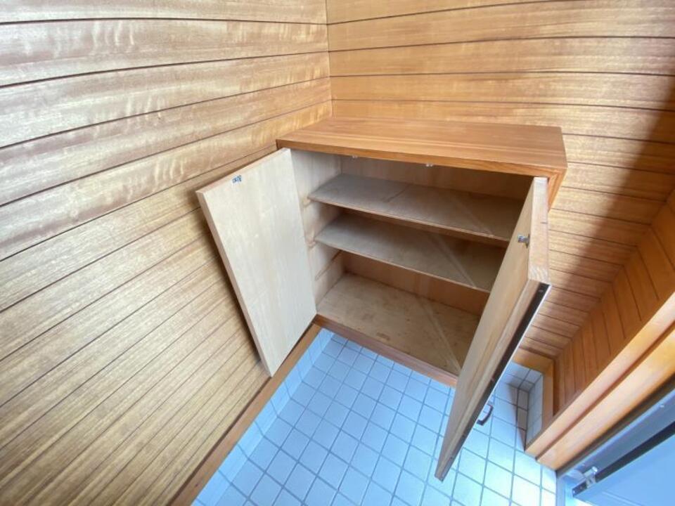下駄箱