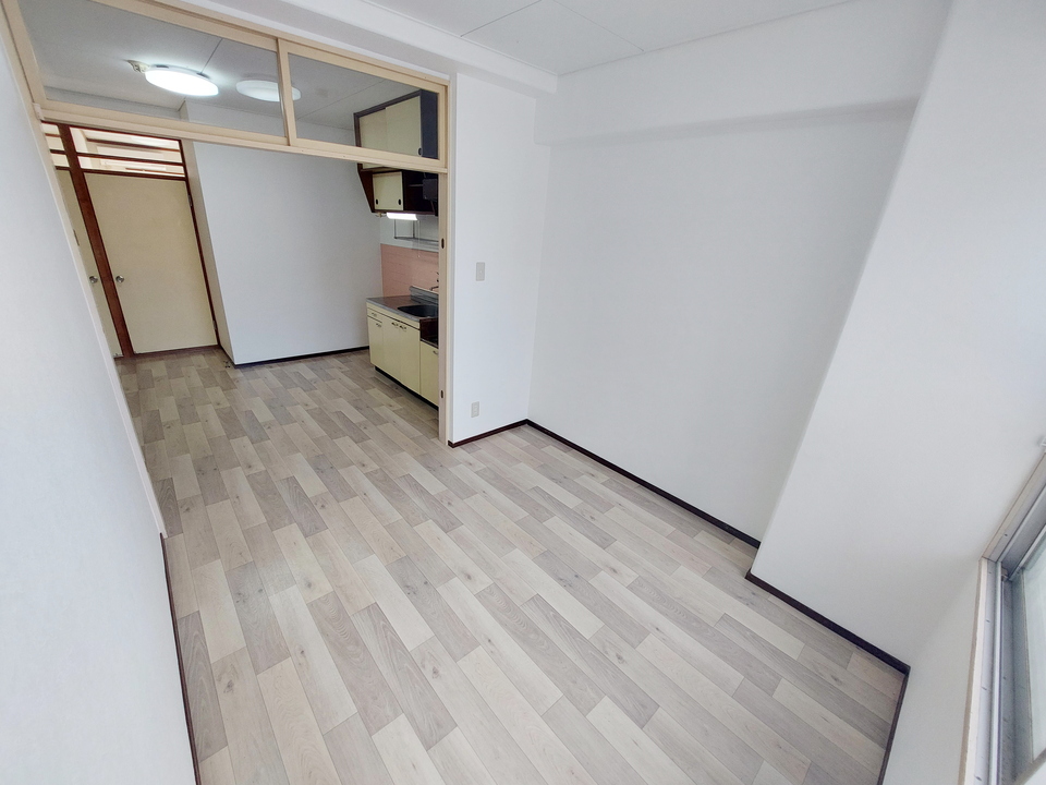 インターネット