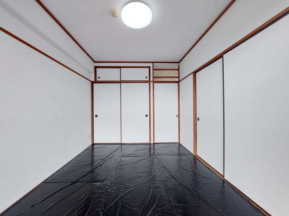 和室2