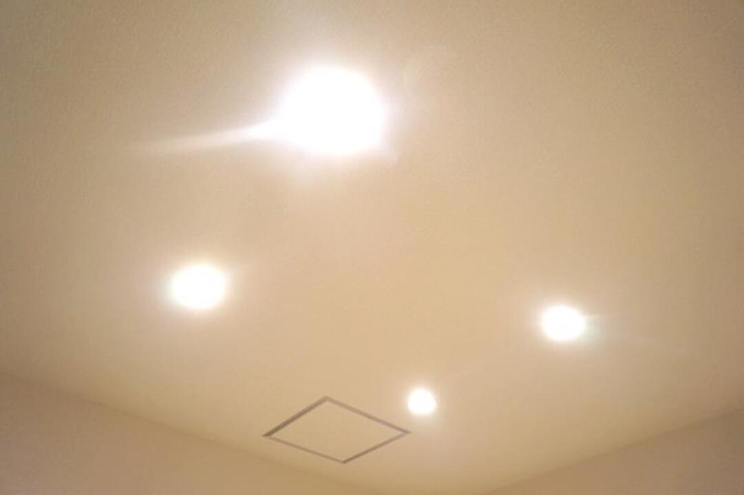 照明器具