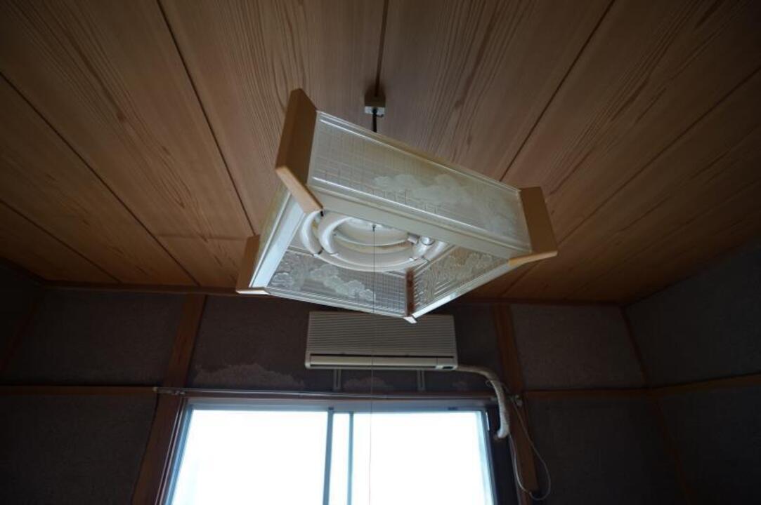照明器具
