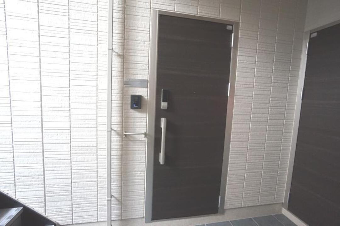 シンク