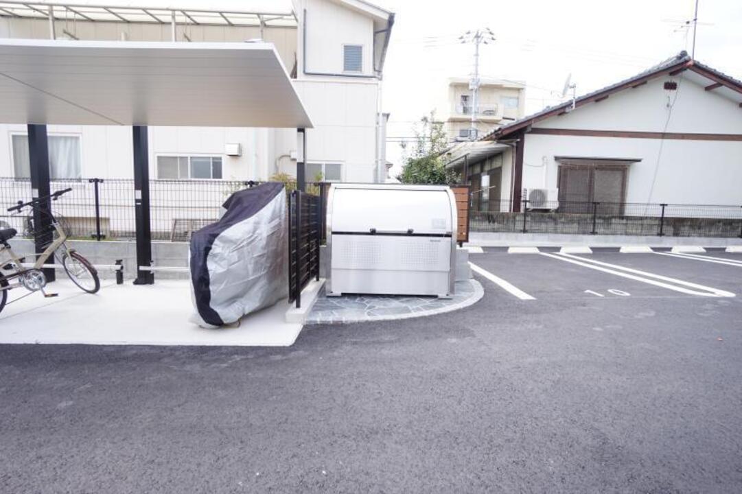 TVモニターホン