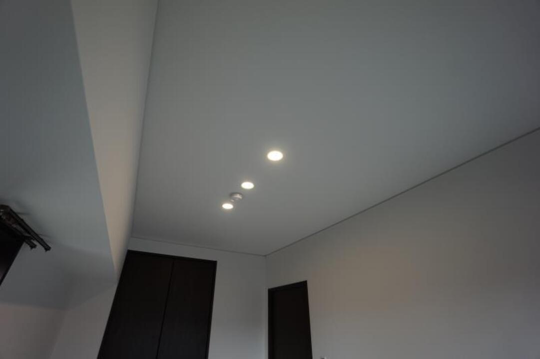 照明器具